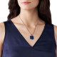 Jewel Skagen Necklace SEA GLASS SKJ1134791 - TicTacArea