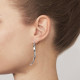 Jewel Skagen Earring KARIANA SKJ1199040 - TicTacArea