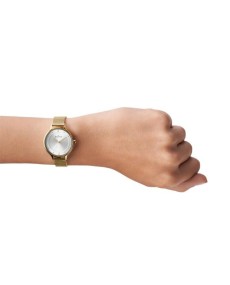 Skagen SKW2150 & ANITA SKW2150 Uhr - TicTacArea.com