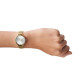 Skagen SKW2150 - ANITA SKW2150 Watch from Skagen