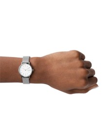 Reloj Skagen SIGNATUR SKW2692 - TicTacArea