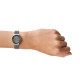 Skagen FREJA SKW2700 Watch - TicTacArea.com