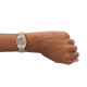 Skagen Leather SKW3052 Watch - TicTacArea