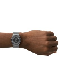 Skagen Stainless Steel SKW6836 Watch - TicTacArea