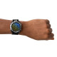 Comprar Reloj Diesel FABRIC DZ1984