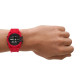 Buy Watch Diesel SILICONE DZ2159