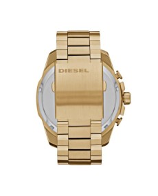 Montre Diesel Montre Diesel MEGA CHIEF DZ4360