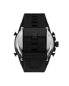 Diesel MEGA CHIEF DZ4548 Watch - TicTacArea