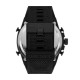 Diesel MEGA CHIEF DZ4548 Watch - TicTacArea