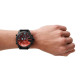 Diesel MEGA CHIEF DZ4548 Watch - TicTacArea