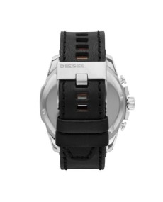 Diesel MIXED DZ4559: Stylish Timepiece | TicTacArea