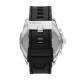 Diesel MIXED DZ4559: Stylish Timepiece | TicTacArea