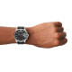 Buy Watch Diesel MIXED DZ4592