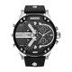 Diesel Diesel DZ7313 Watch Diesel Mr Daddy 20 DZ7313 watch