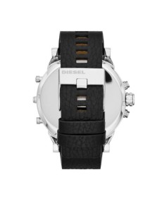 Montre Diesel Montre DieselDiesel DZ7313 Diesel Seiko Mr Daddy 20 DZ7313