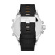 Diesel Diesel DZ7313 Watch Diesel Mr Daddy 20 DZ7313 watch