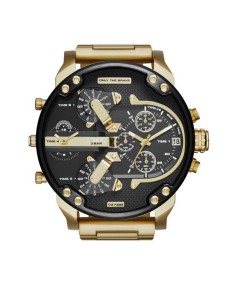 Montre Diesel Montre Diesel MR DADY 20 DZ7333