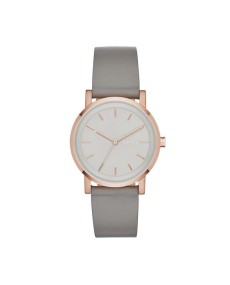 DKNY Montre NY2341 SOHO - TicTacArea.com