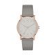 DKNY Montre NY2341 SOHO - TicTacArea.com