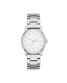 DKNY NY2342 Montre DKNY SOHO NY2342