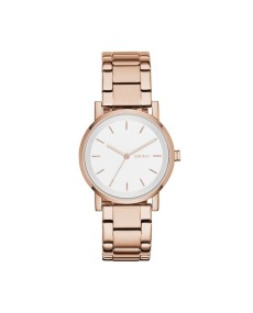 DKNY NY2344 Montre DKNY SOHO NY2344