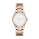 DKNY NY2344 Montre DKNY SOHO NY2344