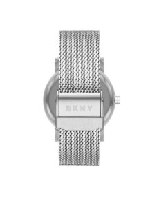 Montre DKNY SOHO NY2620