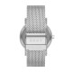 Montre DKNY SOHO NY2620