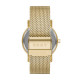 DKNY SOHO NY2621 Watch: Montre from TicTacArea