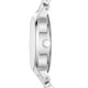 Comprar Reloj DKNY THE MODERNIST NY2635