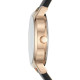 DKNY Montre NY2641: Modernist Timepiece | TicTacArea