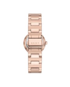 Buy Watch DKNY STAINLESS STEEL NY6608