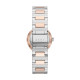 DKNY Stainless Steel Watch NY6609 - TicTacArea