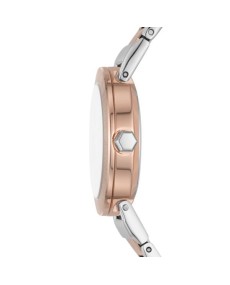 DKNY Stainless Steel Watch NY6609 - TicTacArea