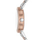 DKNY Stainless Steel Watch NY6609 - TicTacArea