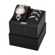 DKNY Stainless Steel Watch Set - NY6640SET