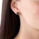 Emporio Armani Earring ESSENTIAL EGS2534221 - TicTacArea