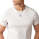 Emporio Armani Collier STAINLESS STEEL EGS2909040