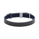 Emporio Armani Bracelet STAINLESS STEEL EGS2918040