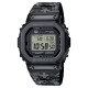 Casio G-SHOCK MASTER OF G ERIC HAZE 40th Anniversary GMW-B5000EH-1ER