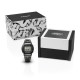 Casio G-SHOCK MASTER OF G ERIC HAZE 40th Anniversary GMW-B5000EH-1ER