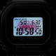 Casio G-SHOCK MASTER OF G ERIC HAZE 40th Anniversary GMW-B5000EH-1ER