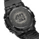 Casio G-SHOCK MASTER OF G ERIC HAZE 40th Anniversary GMW-B5000EH-1ER