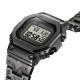 Casio G-SHOCK MASTER OF G ERIC HAZE 40th Anniversary GMW-B5000EH-1ER