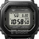 Casio G-SHOCK MASTER OF G ERIC HAZE 40th Anniversary GMW-B5000EH-1ER