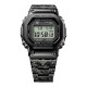 Casio G-SHOCK MASTER OF G ERIC HAZE 40th Anniversary GMW-B5000EH-1ER