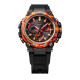 Casio G-SHOCK FLARE RED 40th Anniversary MTG-B3000FR-1AER