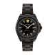 Versace GEO VE2A00221: Luxurious Timepiece at TicTacArea