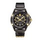 Versace ICON ACTIVE VEZ700421: estilo e qualidade em um relógio.