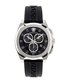 Reloj Versace GEO CHRONO VEZ800121 - TicTacArea